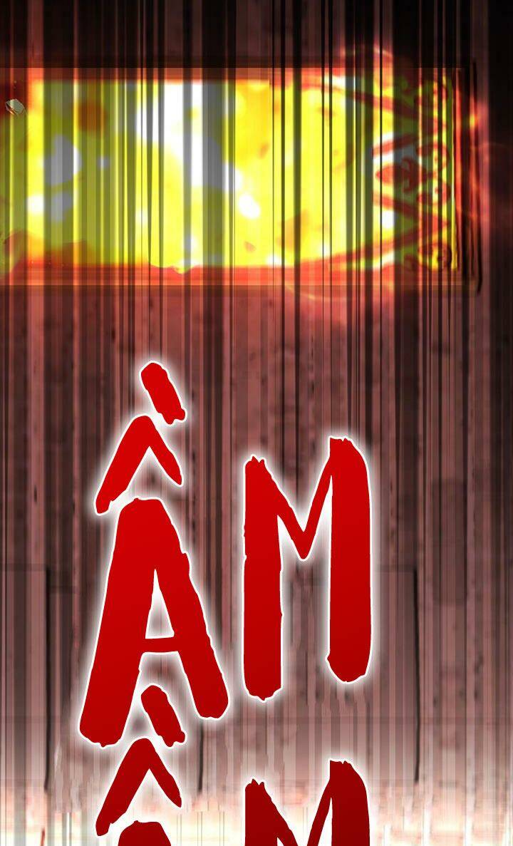 Gia Đình Bị Ám Ảnh Bởi Tôi Chapter 39 - Trang 2