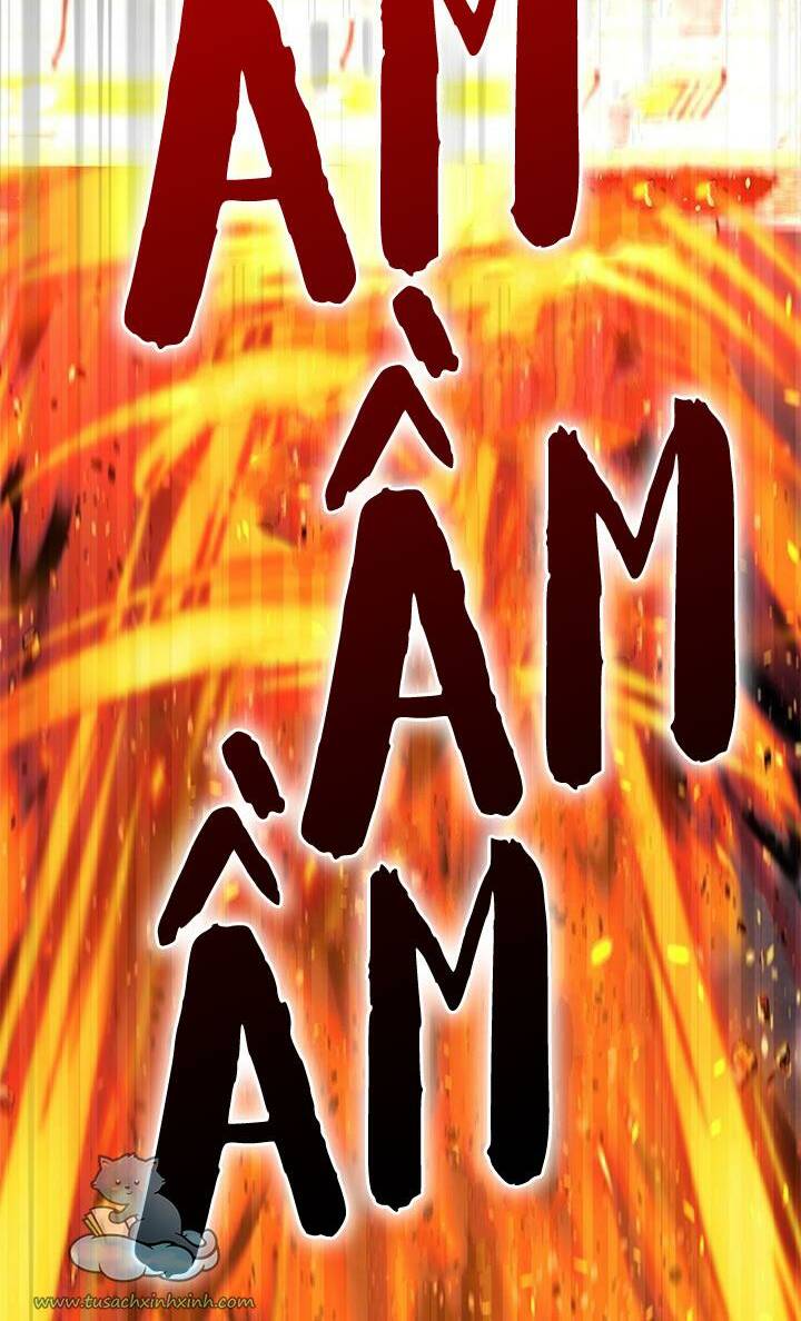 Gia Đình Bị Ám Ảnh Bởi Tôi Chapter 39 - Trang 2