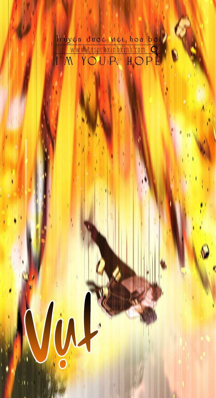 Gia Đình Bị Ám Ảnh Bởi Tôi Chapter 39 - Trang 2