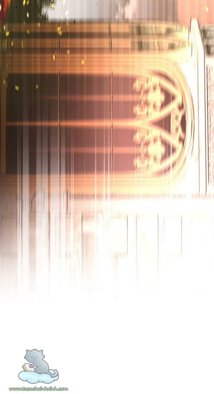 Gia Đình Bị Ám Ảnh Bởi Tôi Chapter 39 - Trang 2