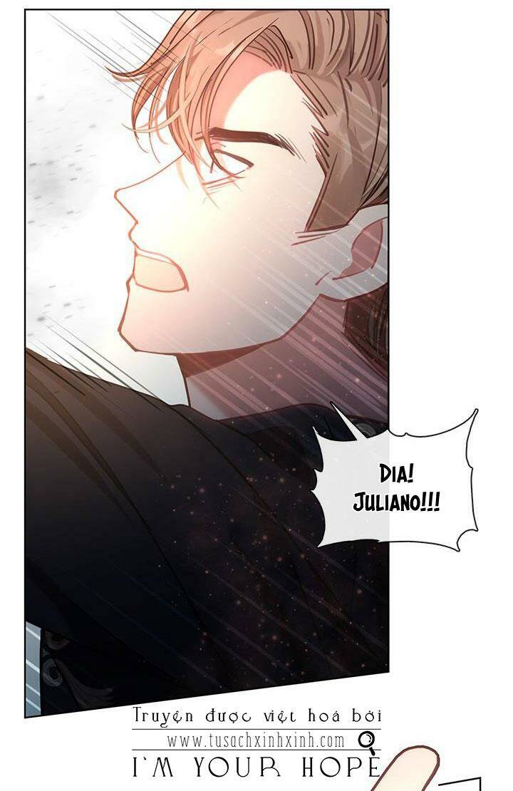 Gia Đình Bị Ám Ảnh Bởi Tôi Chapter 39 - Trang 2