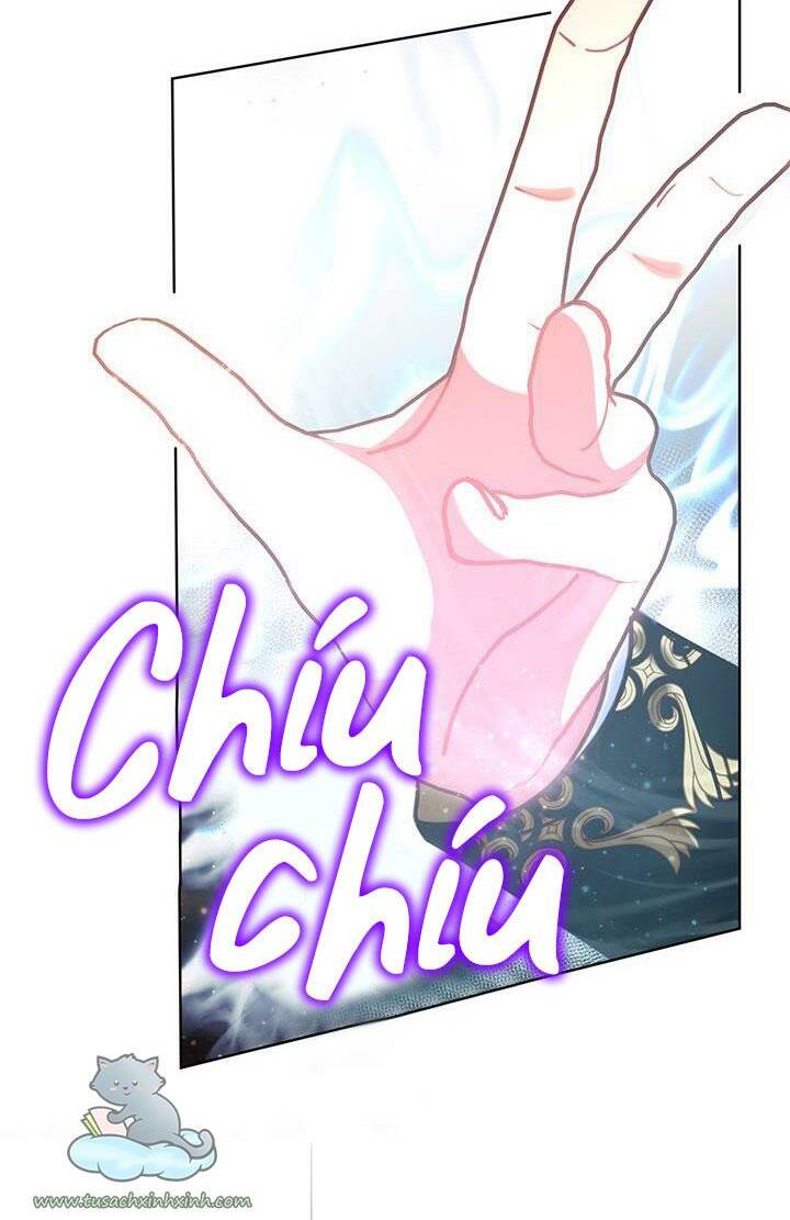 Gia Đình Bị Ám Ảnh Bởi Tôi Chapter 39 - Trang 2