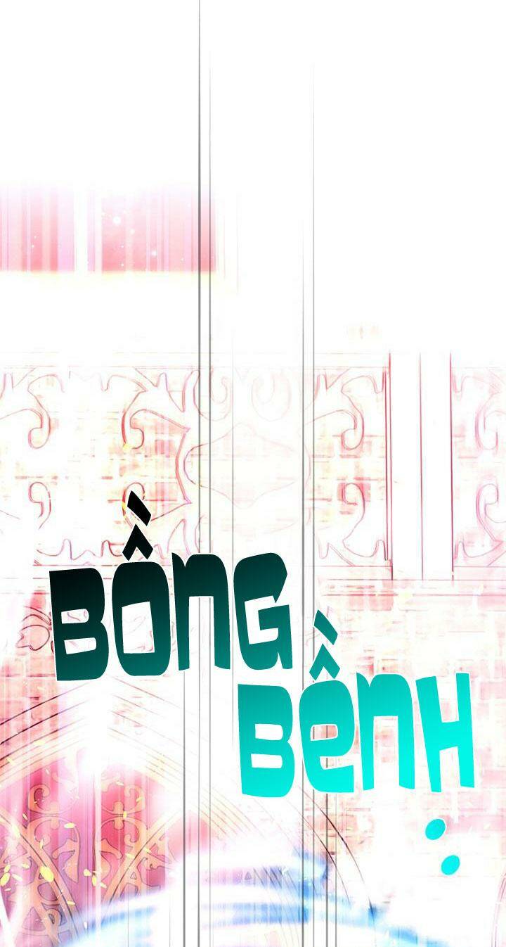 Gia Đình Bị Ám Ảnh Bởi Tôi Chapter 39 - Trang 2