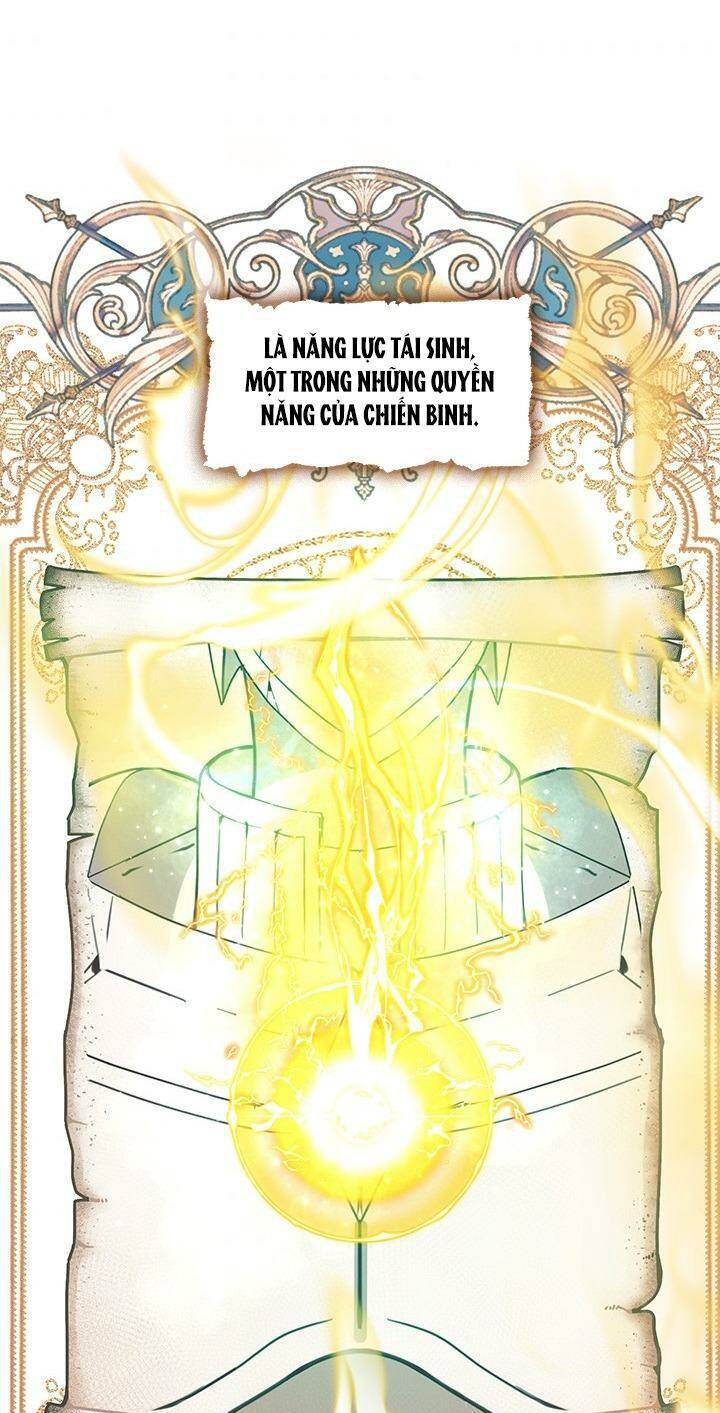 Gia Đình Bị Ám Ảnh Bởi Tôi Chapter 39 - Trang 2