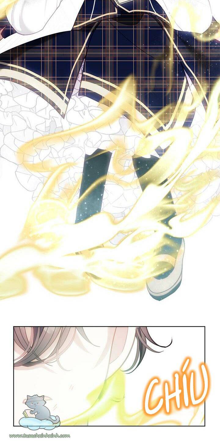 Gia Đình Bị Ám Ảnh Bởi Tôi Chapter 39 - Trang 2