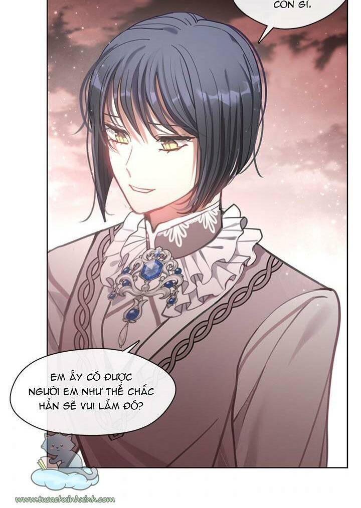 Gia Đình Bị Ám Ảnh Bởi Tôi Chapter 39 - Trang 2