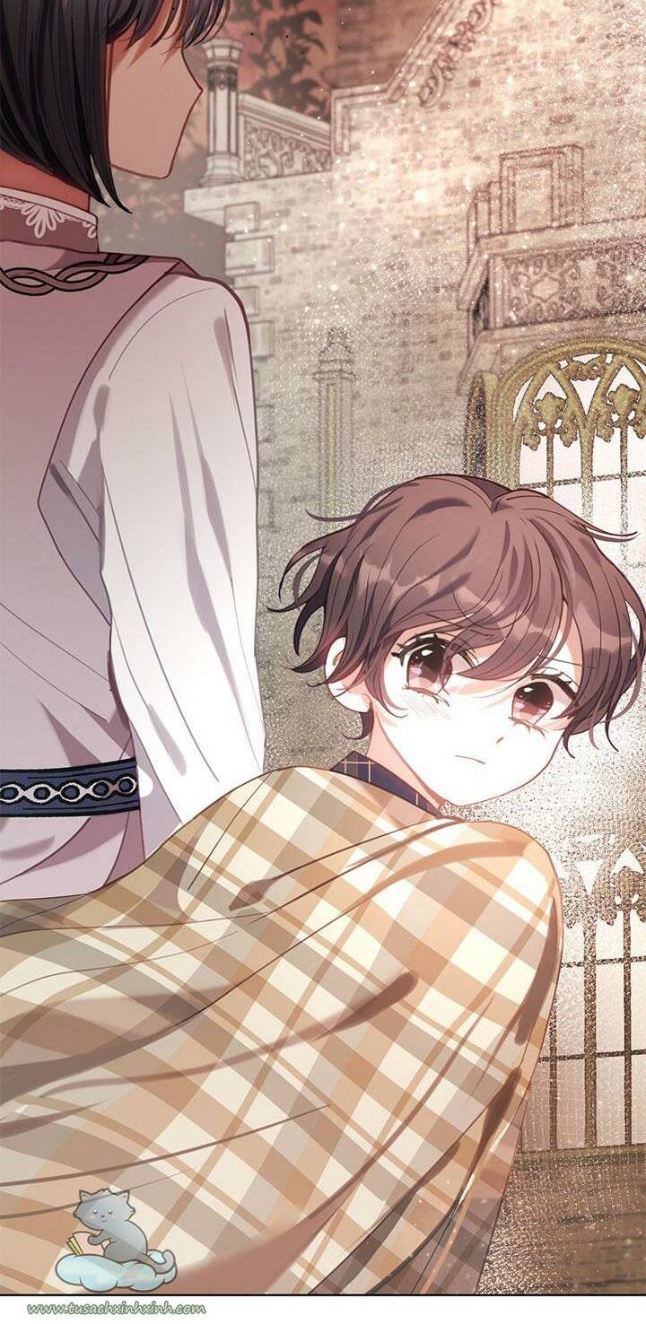 Gia Đình Bị Ám Ảnh Bởi Tôi Chapter 39 - Trang 2