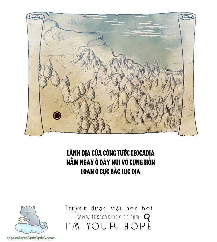 Gia Đình Bị Ám Ảnh Bởi Tôi Chapter 4 - Trang 2