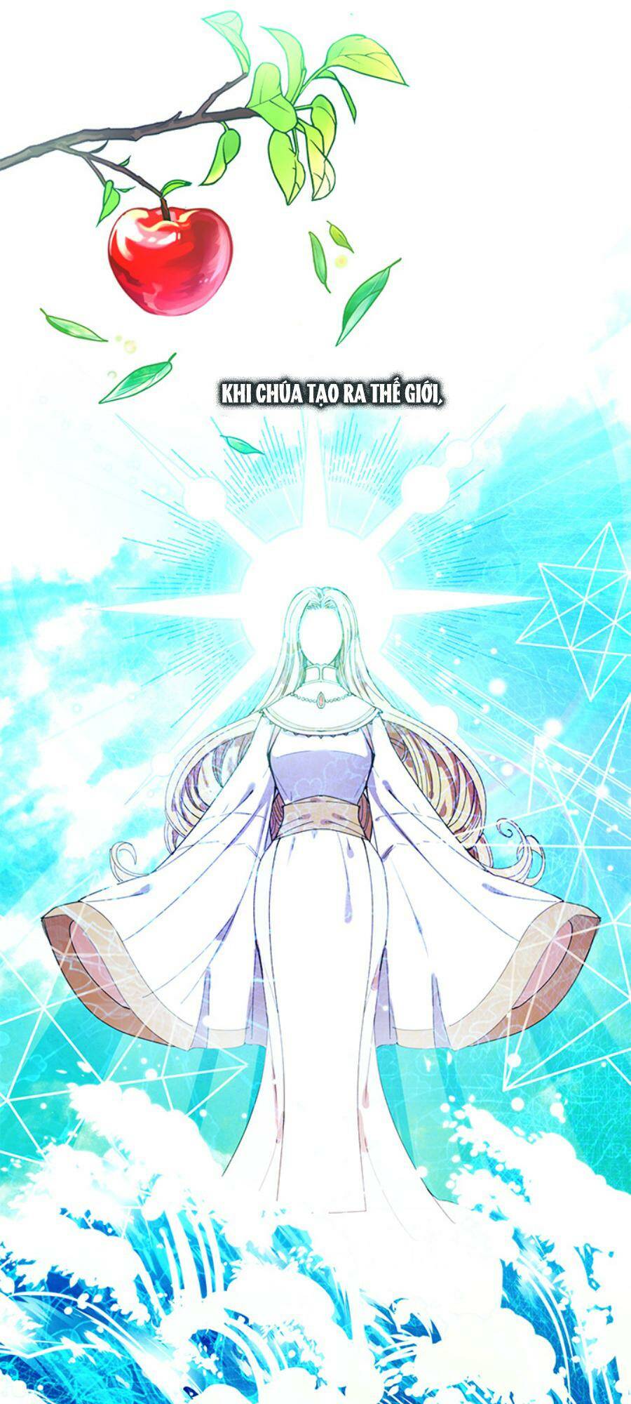 Gia Đình Bị Ám Ảnh Bởi Tôi Chapter 4 - Trang 2