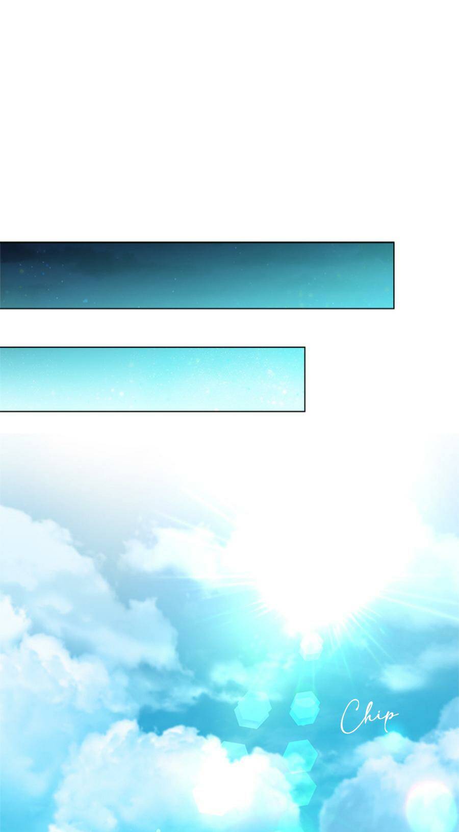 Gia Đình Bị Ám Ảnh Bởi Tôi Chapter 4 - Trang 2