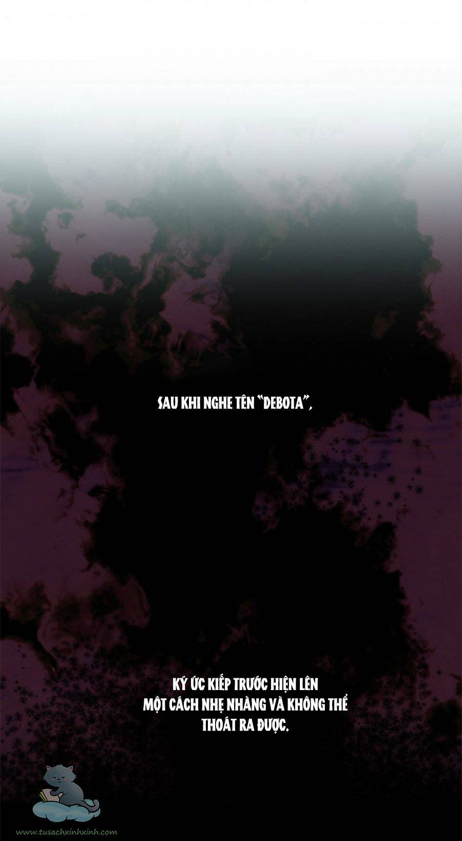 Gia Đình Bị Ám Ảnh Bởi Tôi Chapter 4 - Trang 2