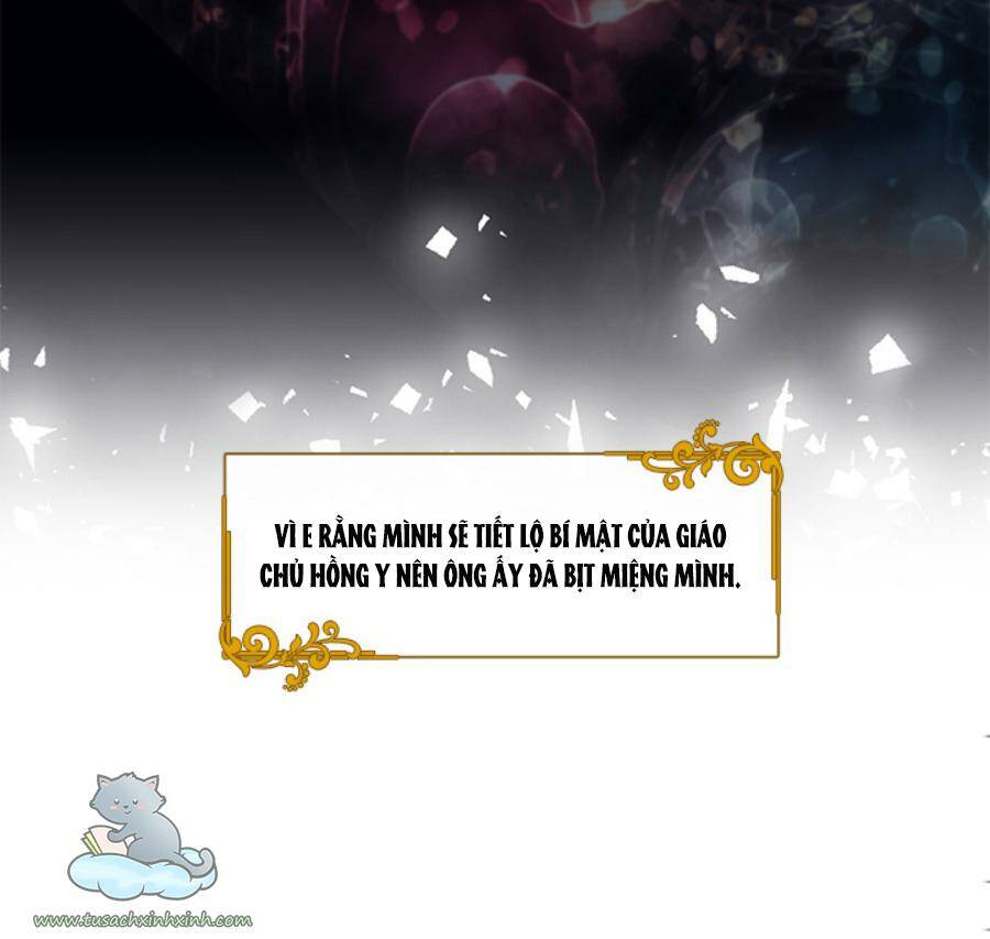 Gia Đình Bị Ám Ảnh Bởi Tôi Chapter 4 - Trang 2