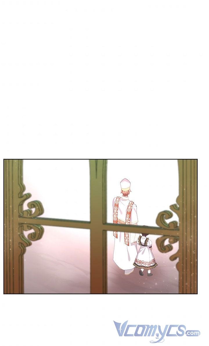 Gia Đình Bị Ám Ảnh Bởi Tôi Chapter 40.5 - Trang 2