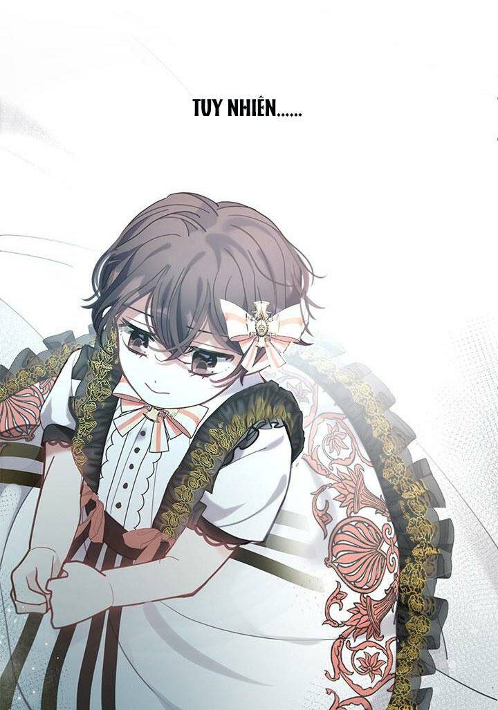 Gia Đình Bị Ám Ảnh Bởi Tôi Chapter 40 - Trang 2