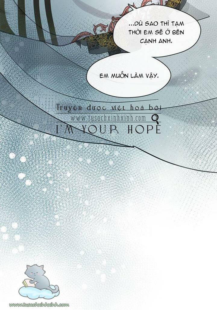 Gia Đình Bị Ám Ảnh Bởi Tôi Chapter 40 - Trang 2