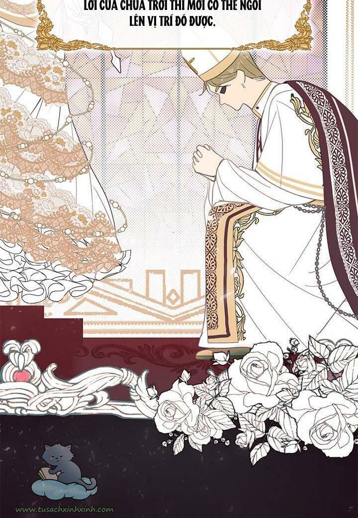 Gia Đình Bị Ám Ảnh Bởi Tôi Chapter 40 - Trang 2