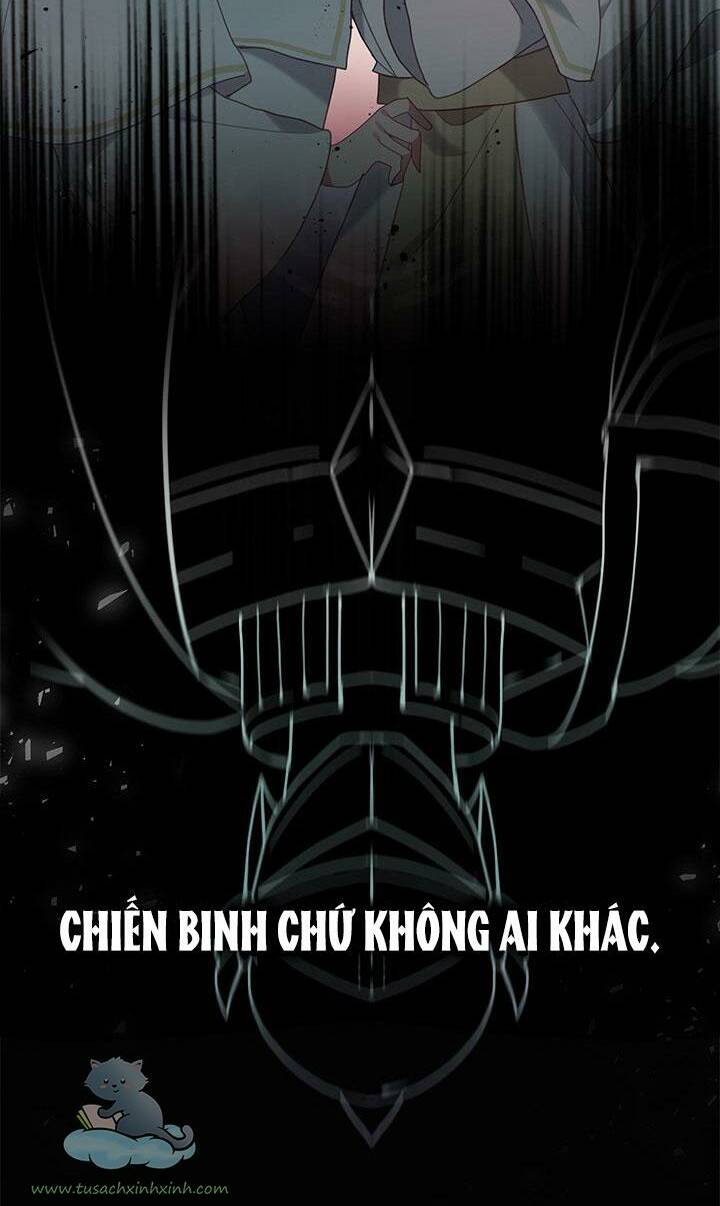 Gia Đình Bị Ám Ảnh Bởi Tôi Chapter 40 - Trang 2