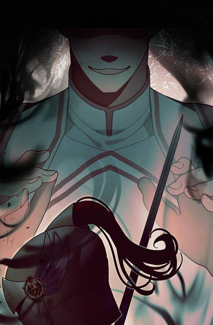 Gia Đình Bị Ám Ảnh Bởi Tôi Chapter 40 - Trang 2