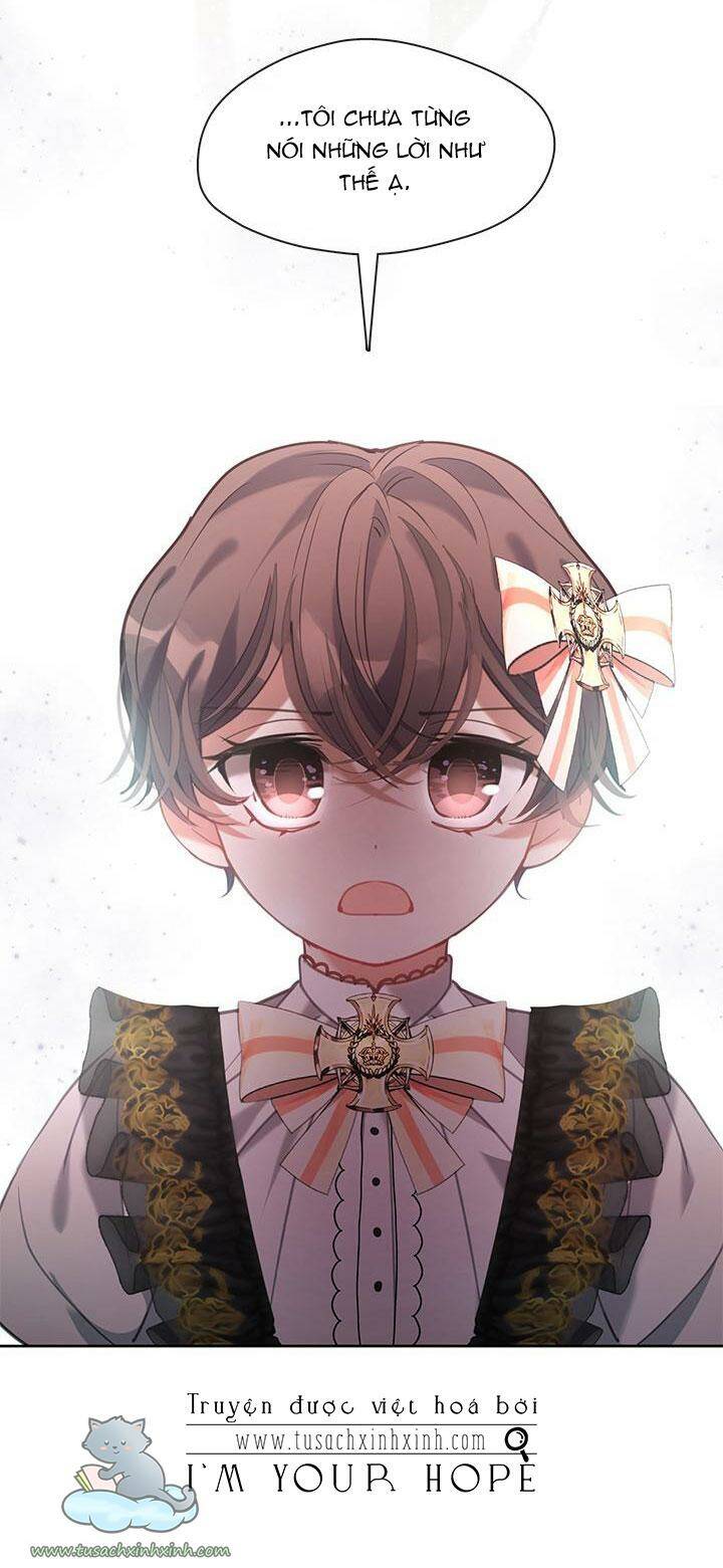 Gia Đình Bị Ám Ảnh Bởi Tôi Chapter 40 - Trang 2