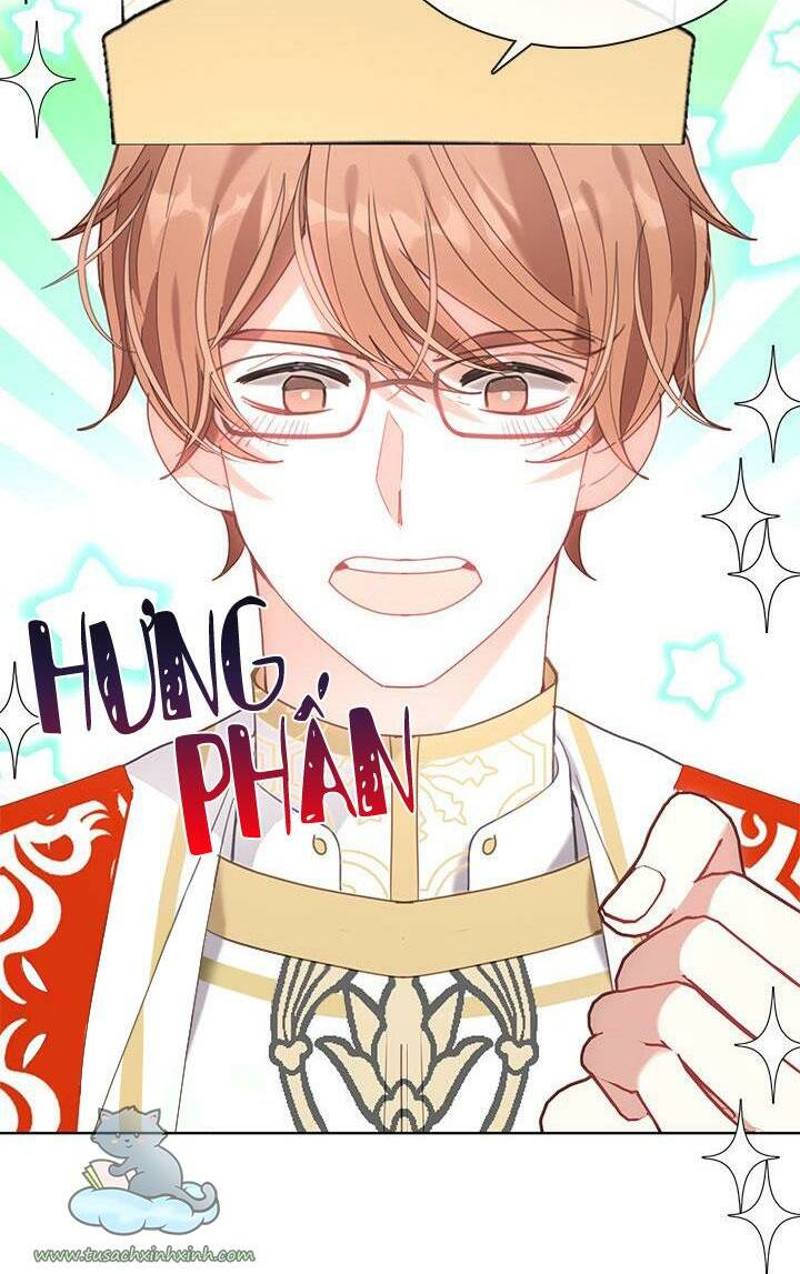 Gia Đình Bị Ám Ảnh Bởi Tôi Chapter 40 - Trang 2