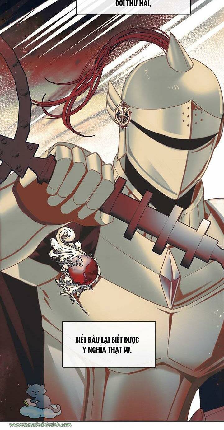 Gia Đình Bị Ám Ảnh Bởi Tôi Chapter 40 - Trang 2