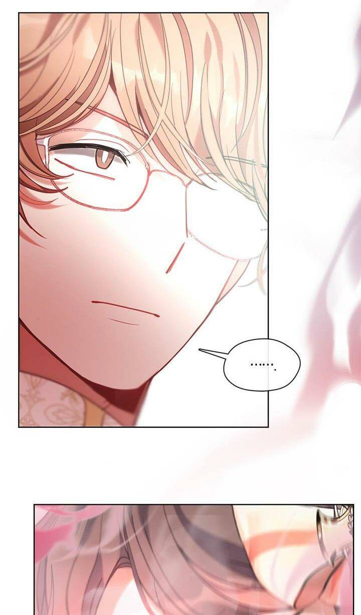 Gia Đình Bị Ám Ảnh Bởi Tôi Chapter 40 - Trang 2