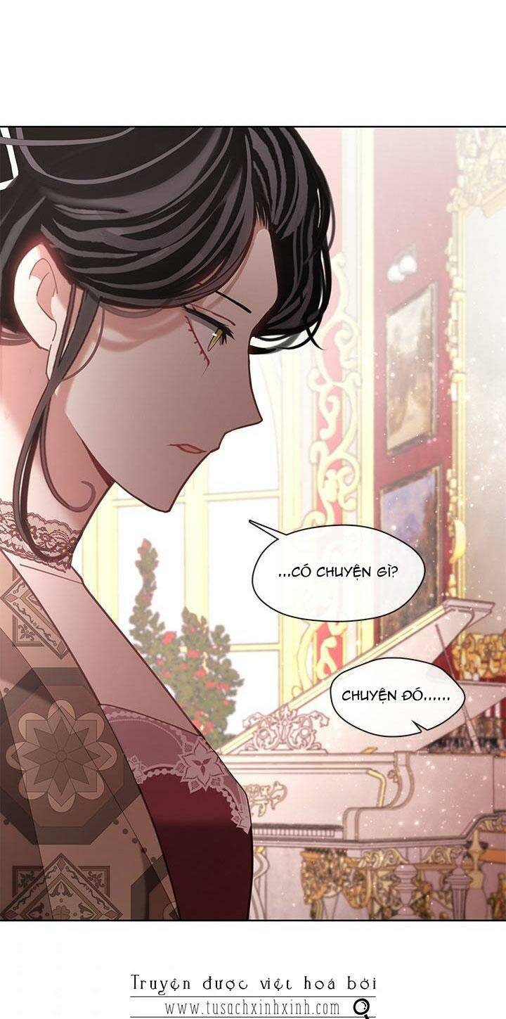 Gia Đình Bị Ám Ảnh Bởi Tôi Chapter 40 - Trang 2