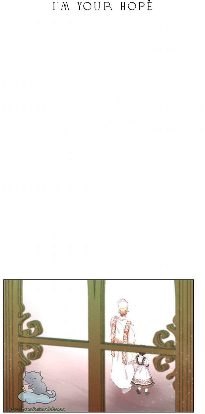 Gia Đình Bị Ám Ảnh Bởi Tôi Chapter 40 - Trang 2