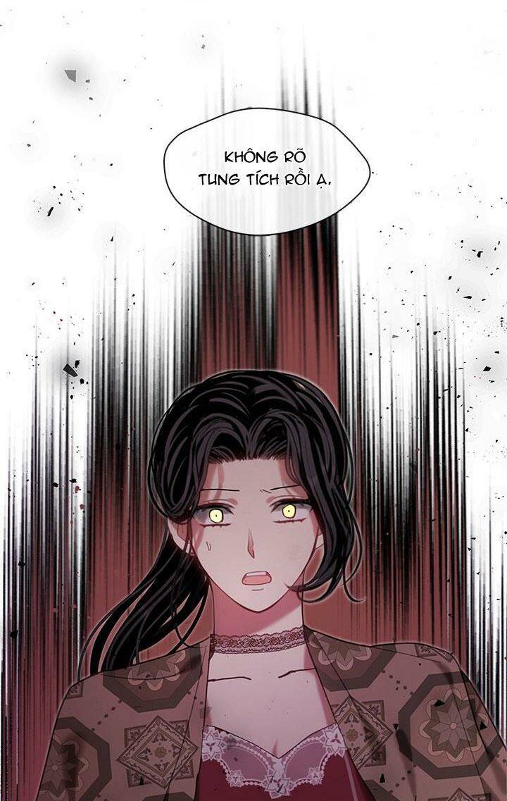 Gia Đình Bị Ám Ảnh Bởi Tôi Chapter 40 - Trang 2