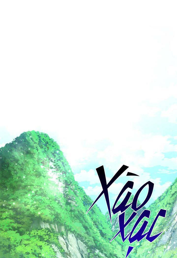 Gia Đình Bị Ám Ảnh Bởi Tôi Chapter 41 - Trang 2