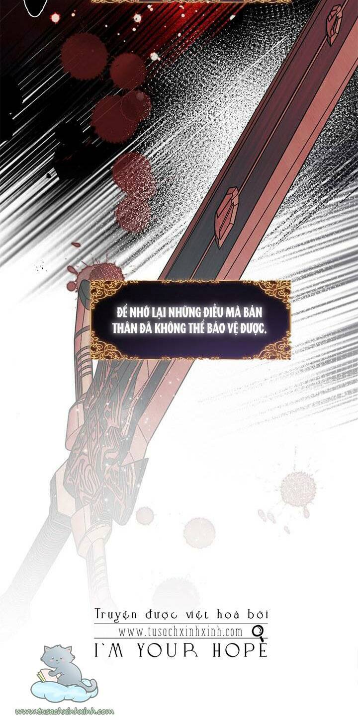 Gia Đình Bị Ám Ảnh Bởi Tôi Chapter 41 - Trang 2