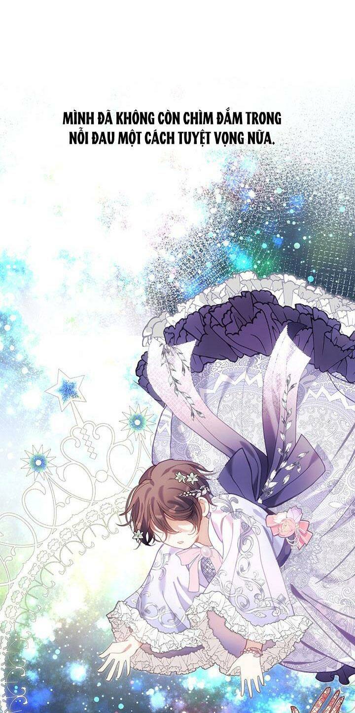 Gia Đình Bị Ám Ảnh Bởi Tôi Chapter 41 - Trang 2