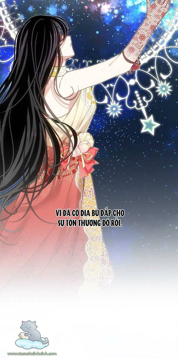 Gia Đình Bị Ám Ảnh Bởi Tôi Chapter 41 - Trang 2