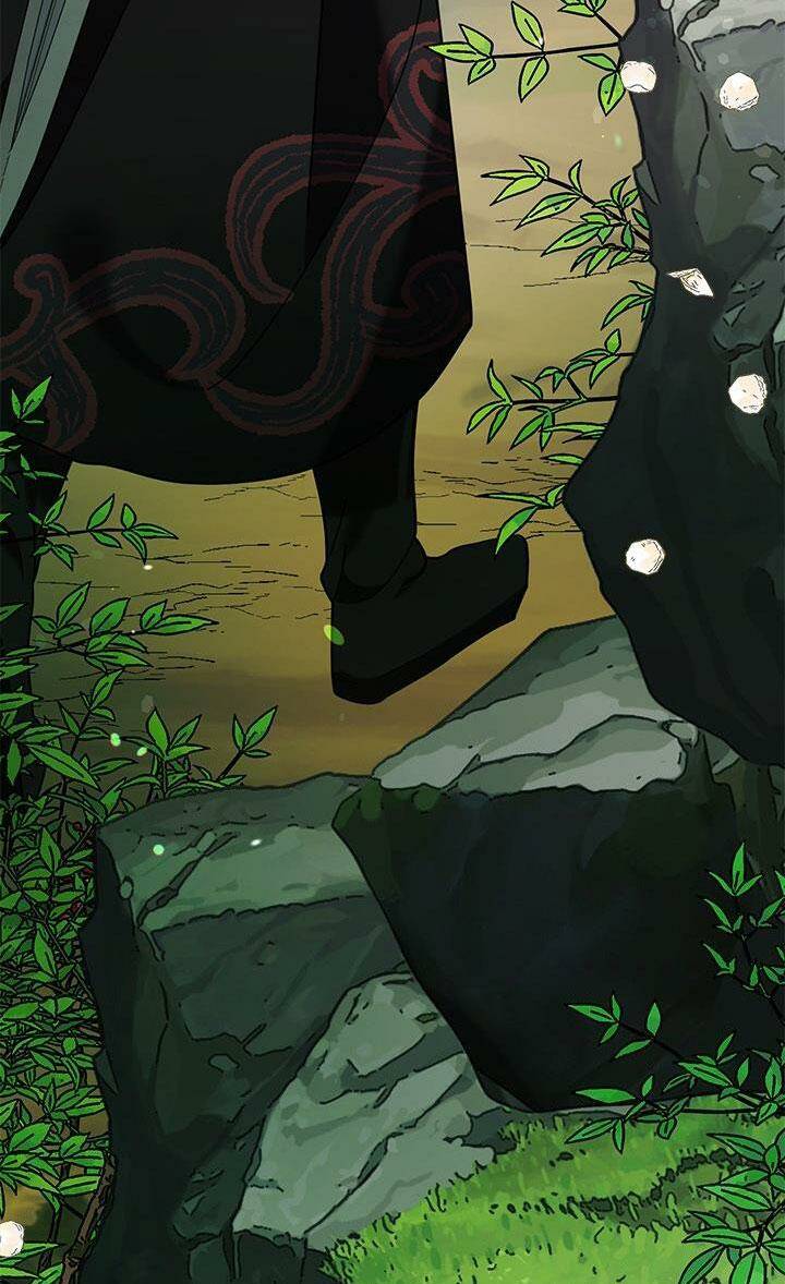 Gia Đình Bị Ám Ảnh Bởi Tôi Chapter 41 - Trang 2