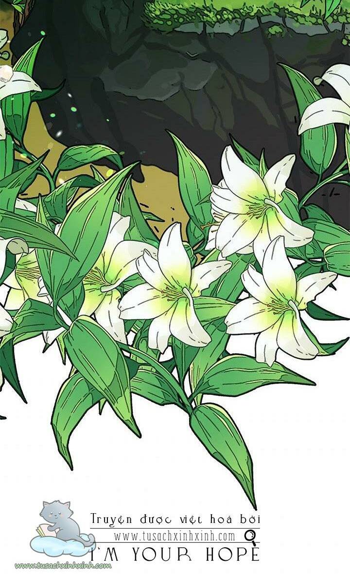 Gia Đình Bị Ám Ảnh Bởi Tôi Chapter 41 - Trang 2