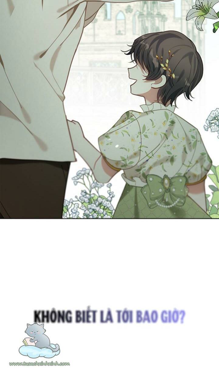 Gia Đình Bị Ám Ảnh Bởi Tôi Chapter 41 - Trang 2