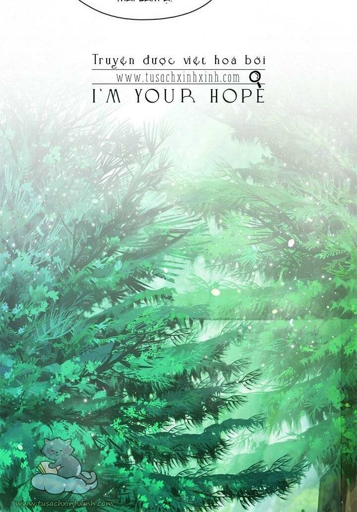 Gia Đình Bị Ám Ảnh Bởi Tôi Chapter 41 - Trang 2