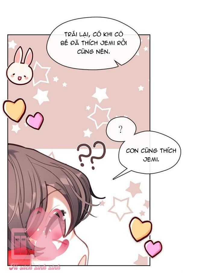 Gia Đình Bị Ám Ảnh Bởi Tôi Chapter 42.5 - Trang 2