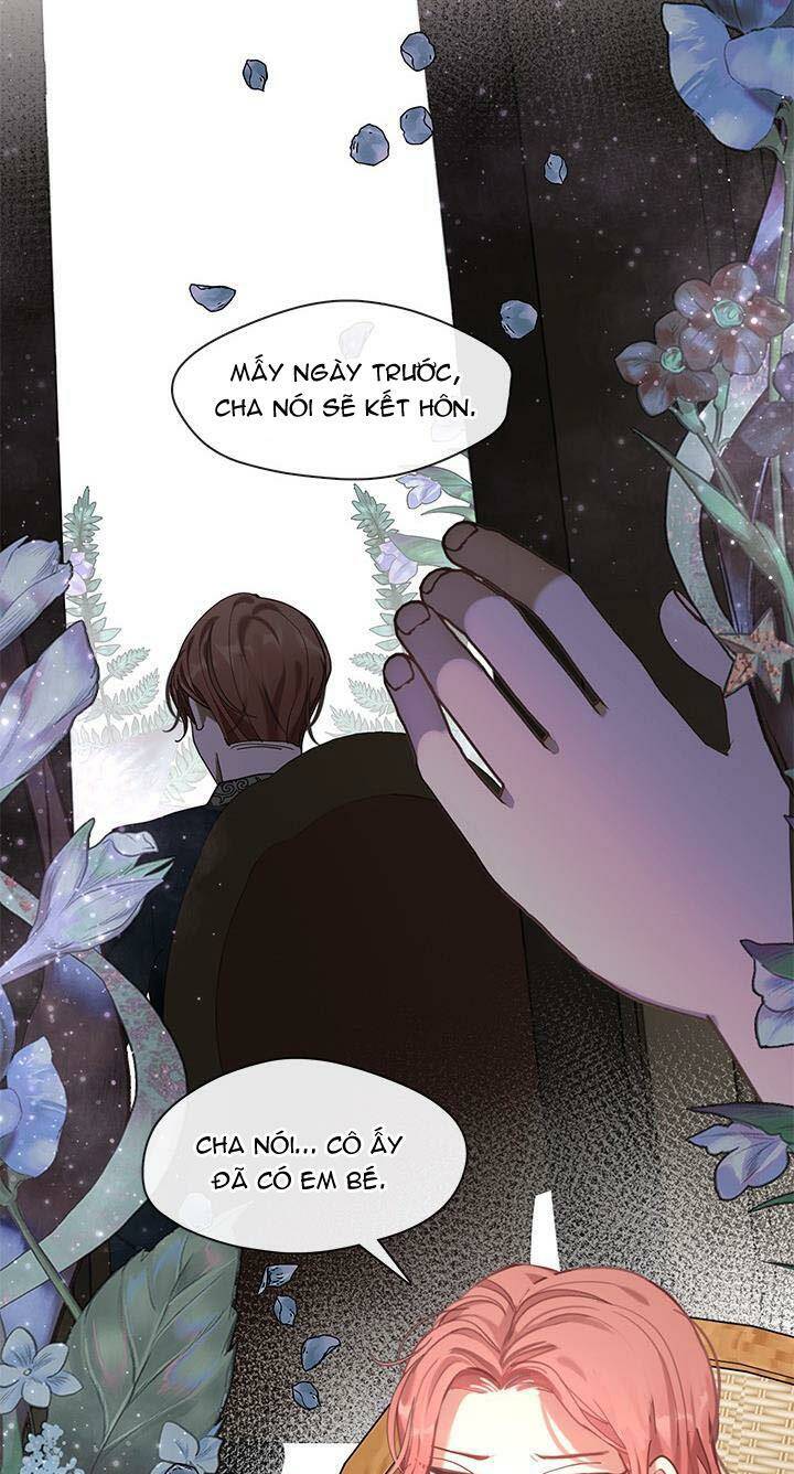 Gia Đình Bị Ám Ảnh Bởi Tôi Chapter 42 - Trang 2