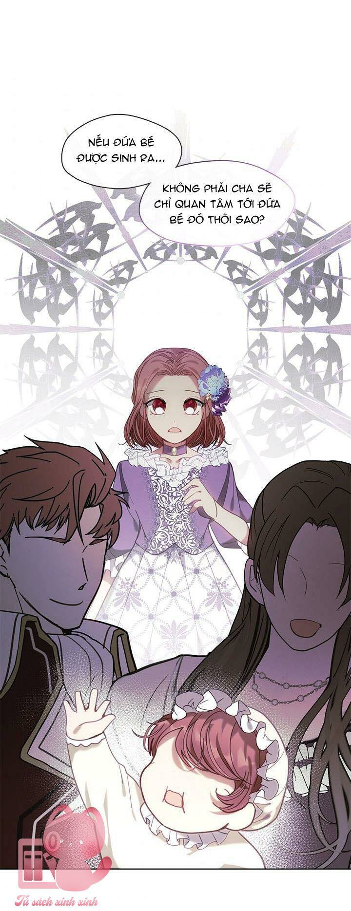 Gia Đình Bị Ám Ảnh Bởi Tôi Chapter 42 - Trang 2