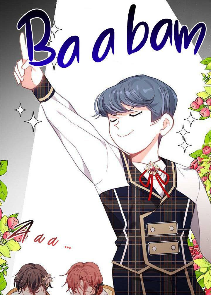 Gia Đình Bị Ám Ảnh Bởi Tôi Chapter 42 - Trang 2