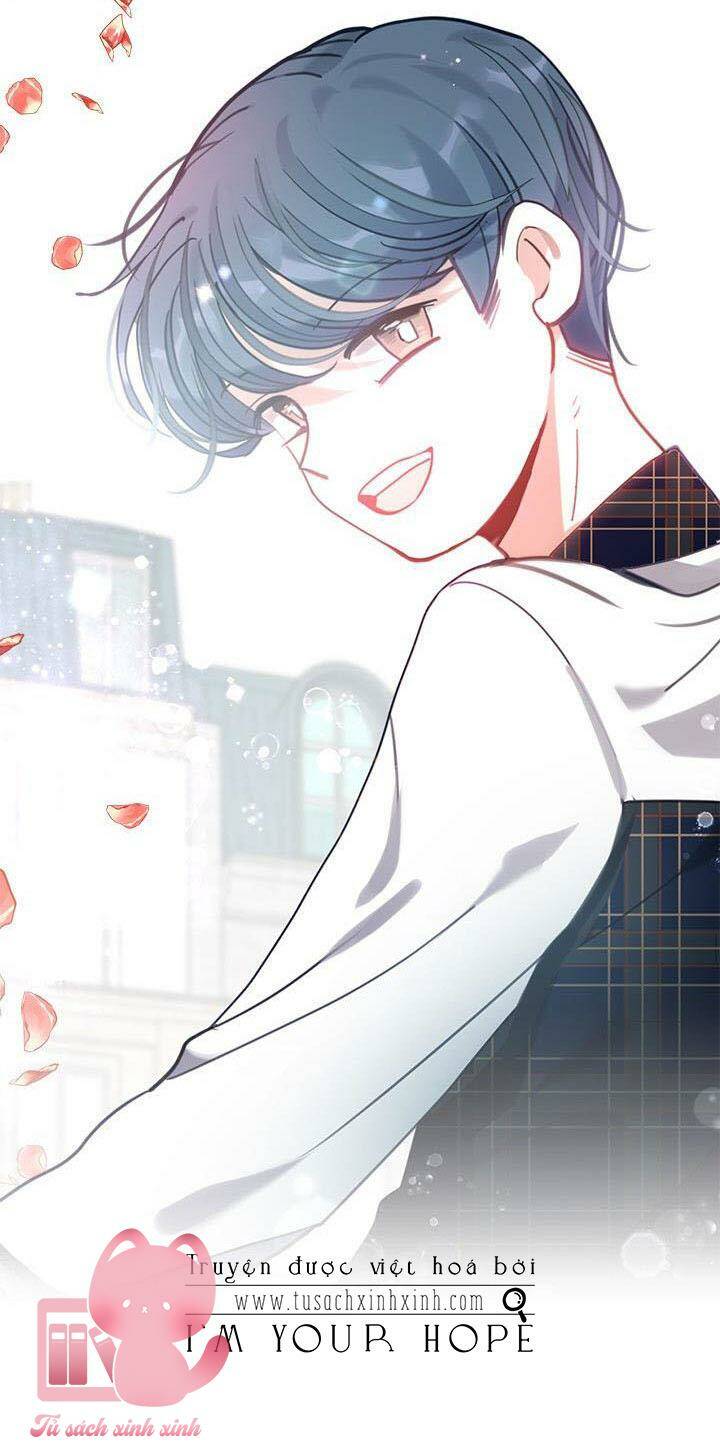 Gia Đình Bị Ám Ảnh Bởi Tôi Chapter 42 - Trang 2