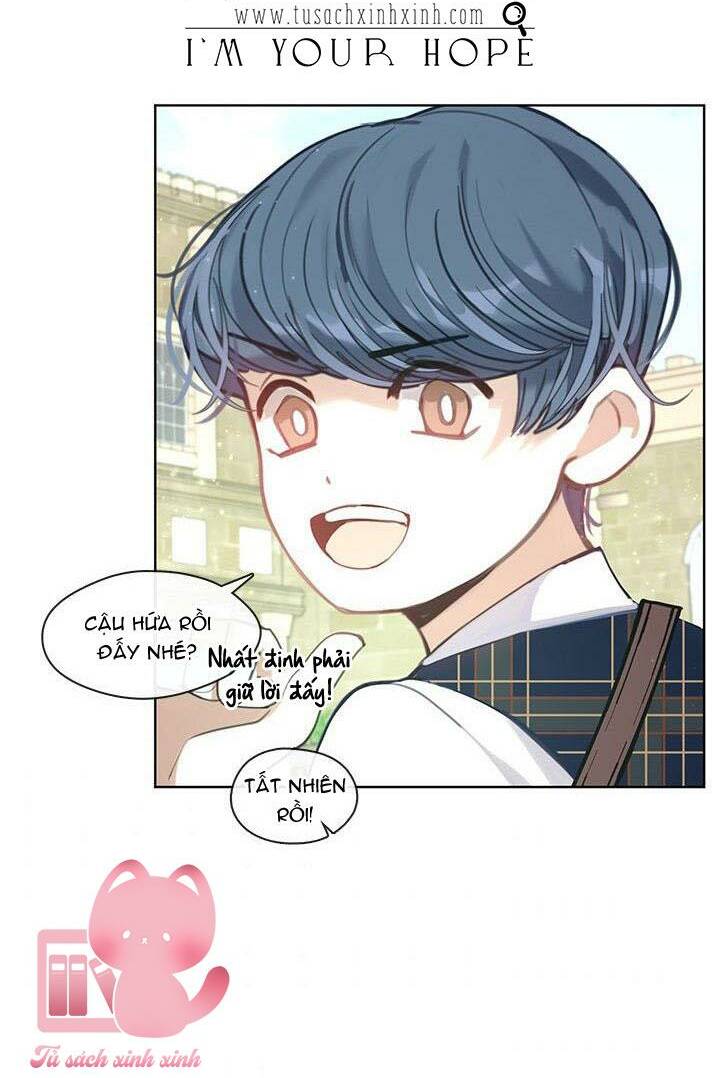 Gia Đình Bị Ám Ảnh Bởi Tôi Chapter 42 - Trang 2