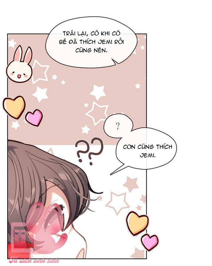 Gia Đình Bị Ám Ảnh Bởi Tôi Chapter 42 - Trang 2