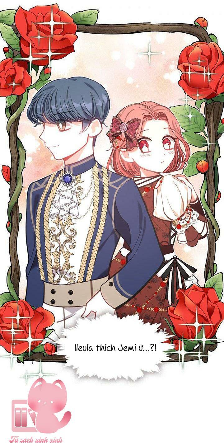 Gia Đình Bị Ám Ảnh Bởi Tôi Chapter 42 - Trang 2