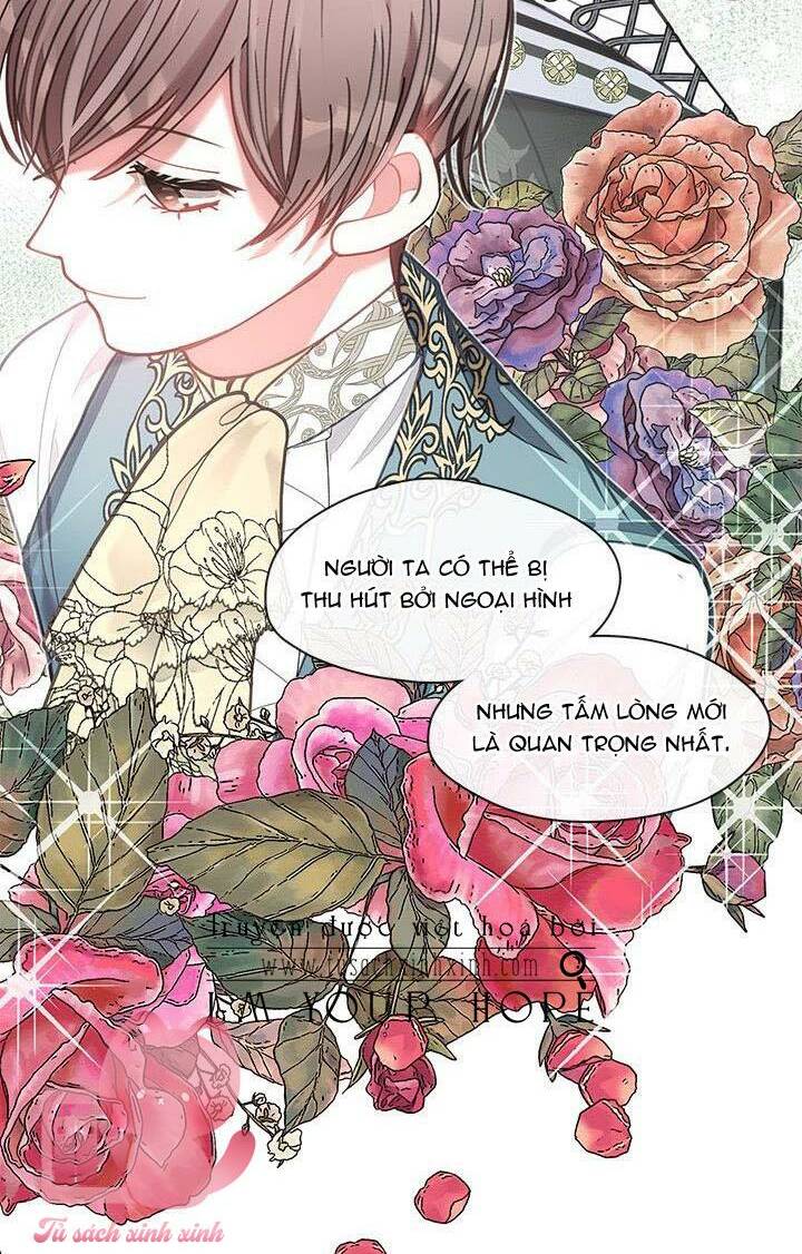 Gia Đình Bị Ám Ảnh Bởi Tôi Chapter 42 - Trang 2