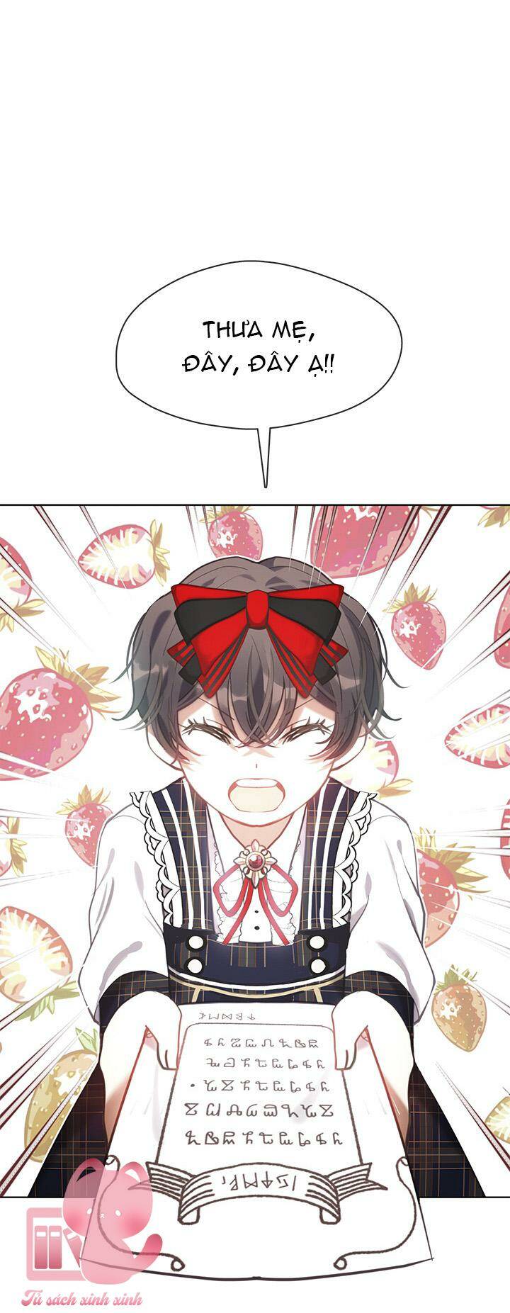 Gia Đình Bị Ám Ảnh Bởi Tôi Chapter 44 - Trang 2