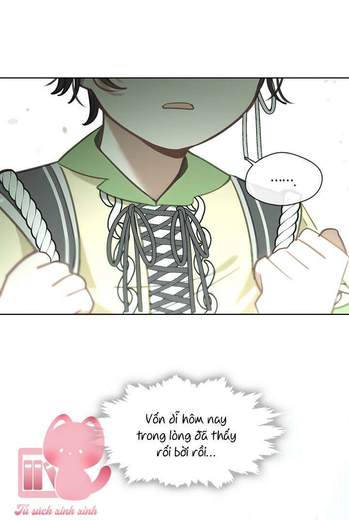 Gia Đình Bị Ám Ảnh Bởi Tôi Chapter 44 - Trang 2