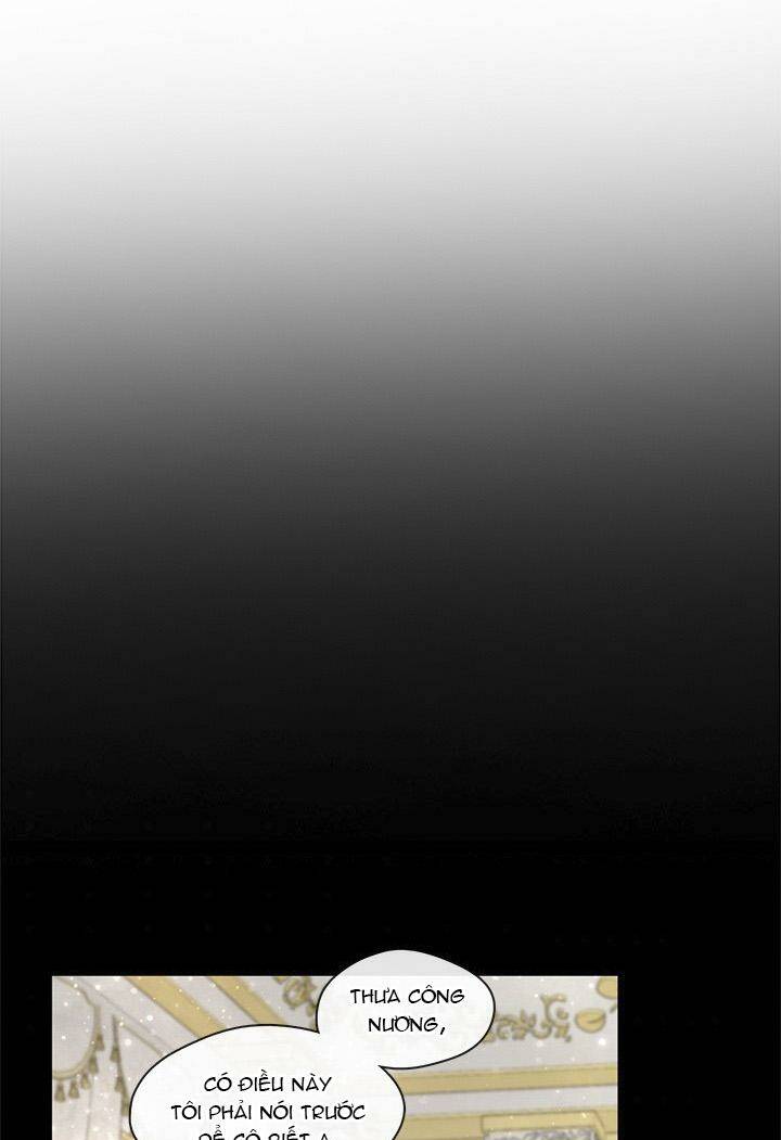 Gia Đình Bị Ám Ảnh Bởi Tôi Chapter 44 - Trang 2