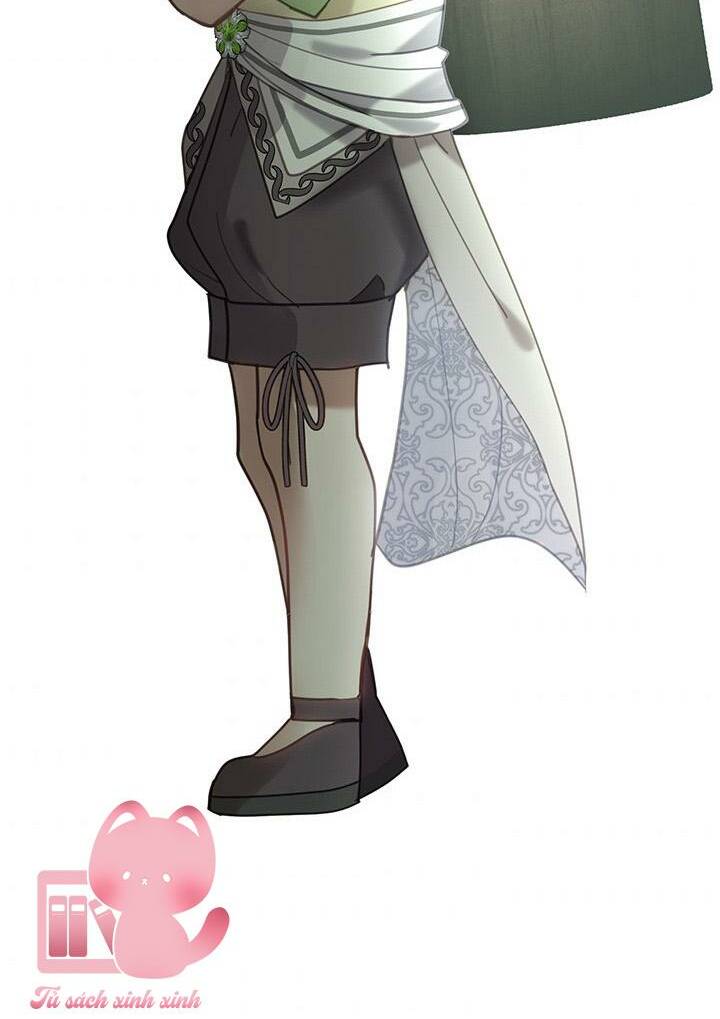 Gia Đình Bị Ám Ảnh Bởi Tôi Chapter 44 - Trang 2